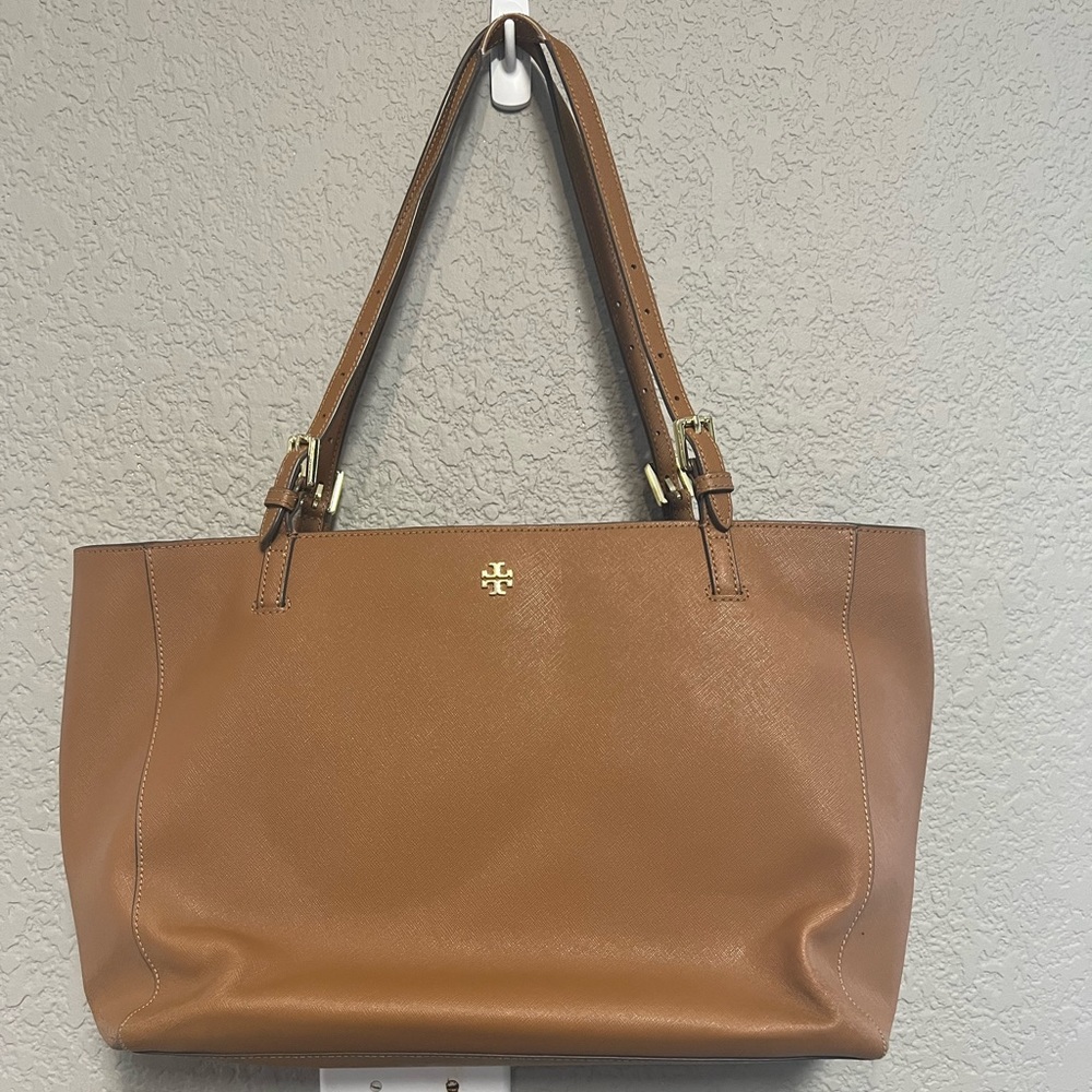COPY - Tori Burch handbag